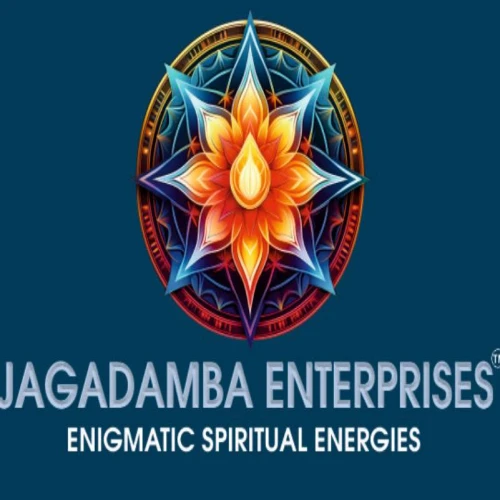 JAGADAMBA ENTERPRISES