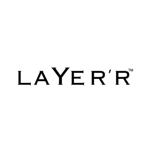 Layer'r