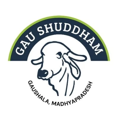 GAU SHUDDHAM
