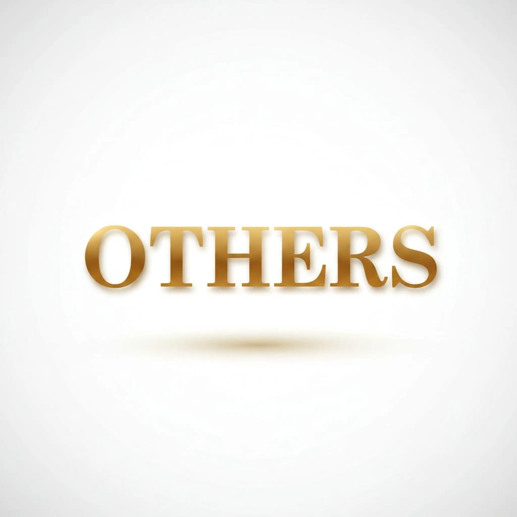 Others