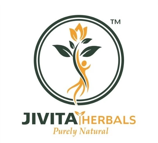Jivita-Herbals