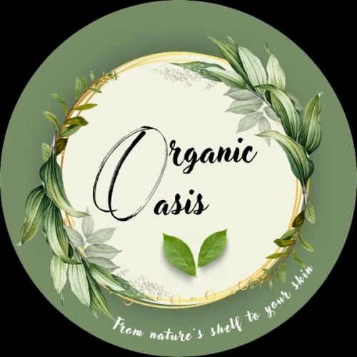 Organic Oasis