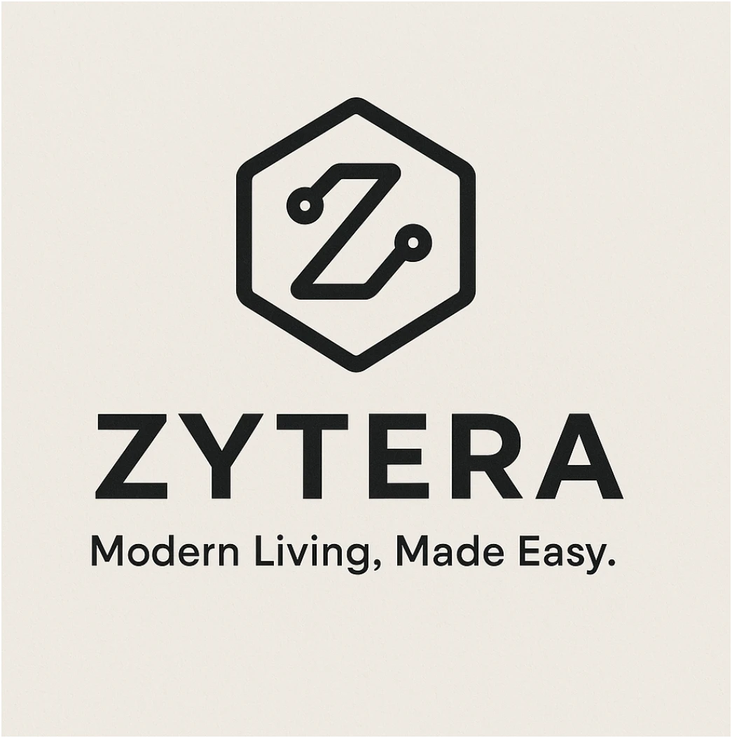 ZYTERA
