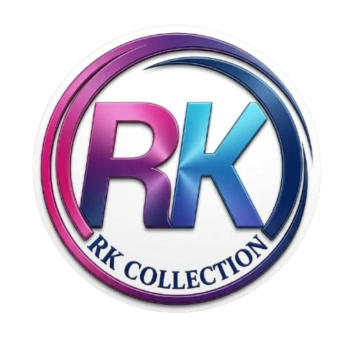 RK Collection