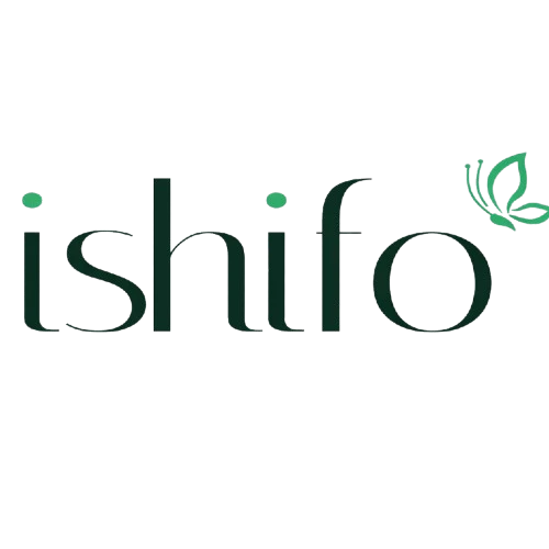 ISHIFO