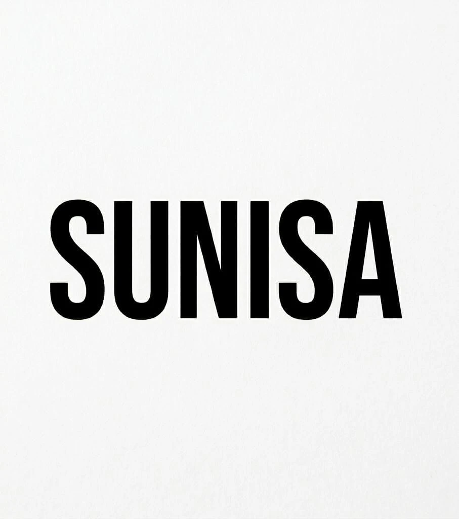 Sunisa