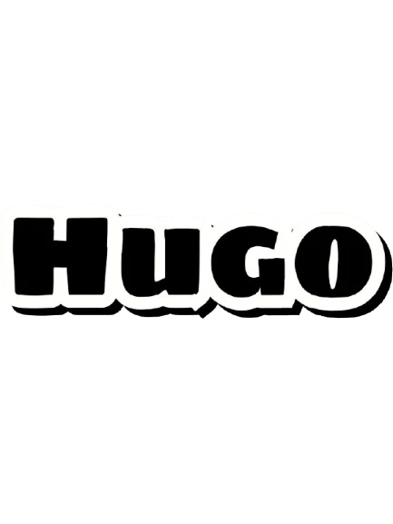 HUGO