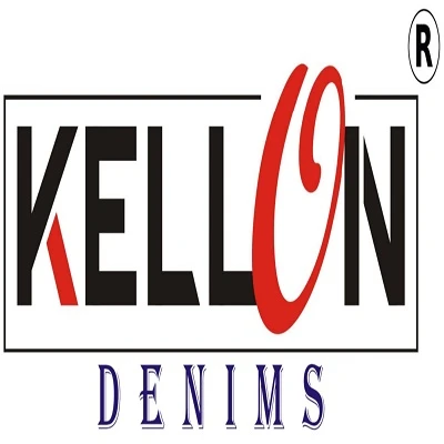 Kellon Denmis