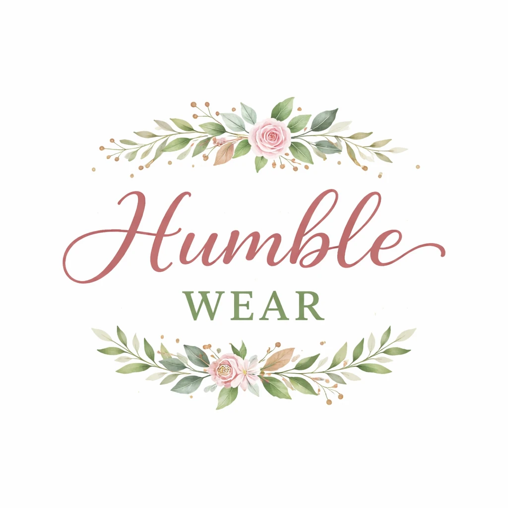 Humble Wear
