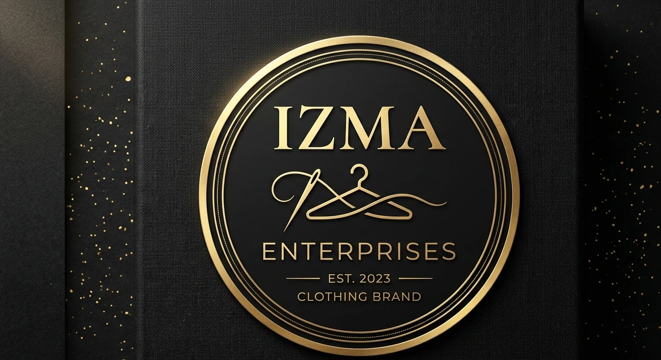 Izma Enterprises