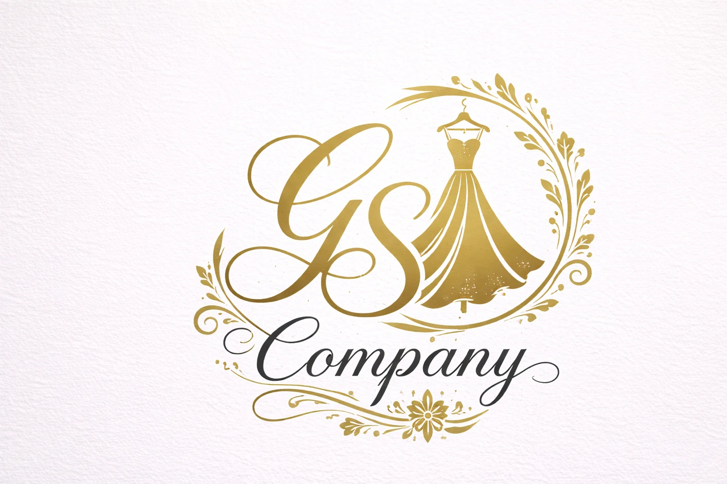 GS Company
