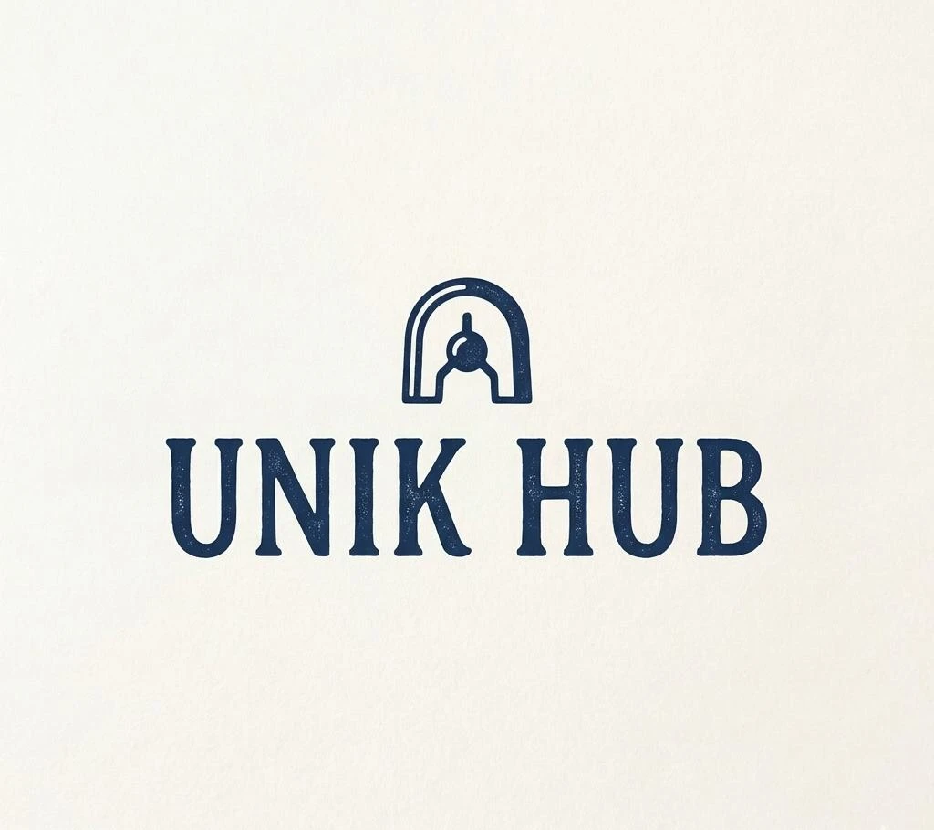 UNIK HUB