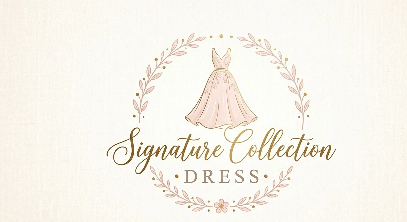 Signature Collection