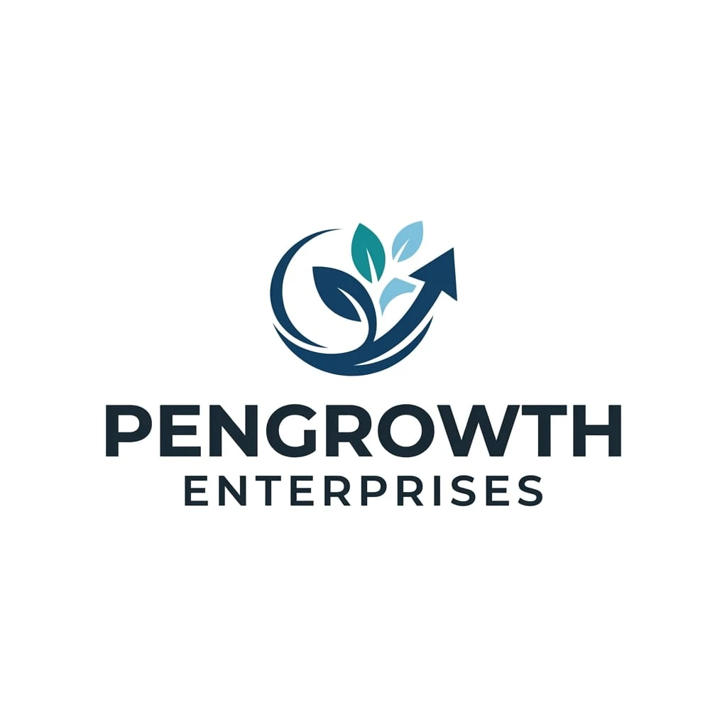 PENGROWTH Enterprises