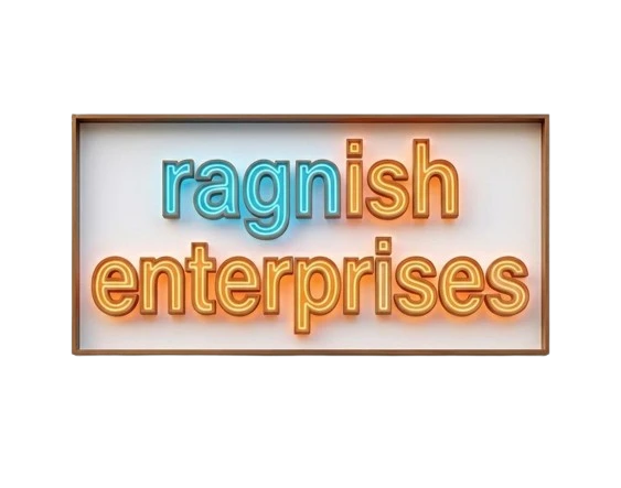 Ragnish Enterprises