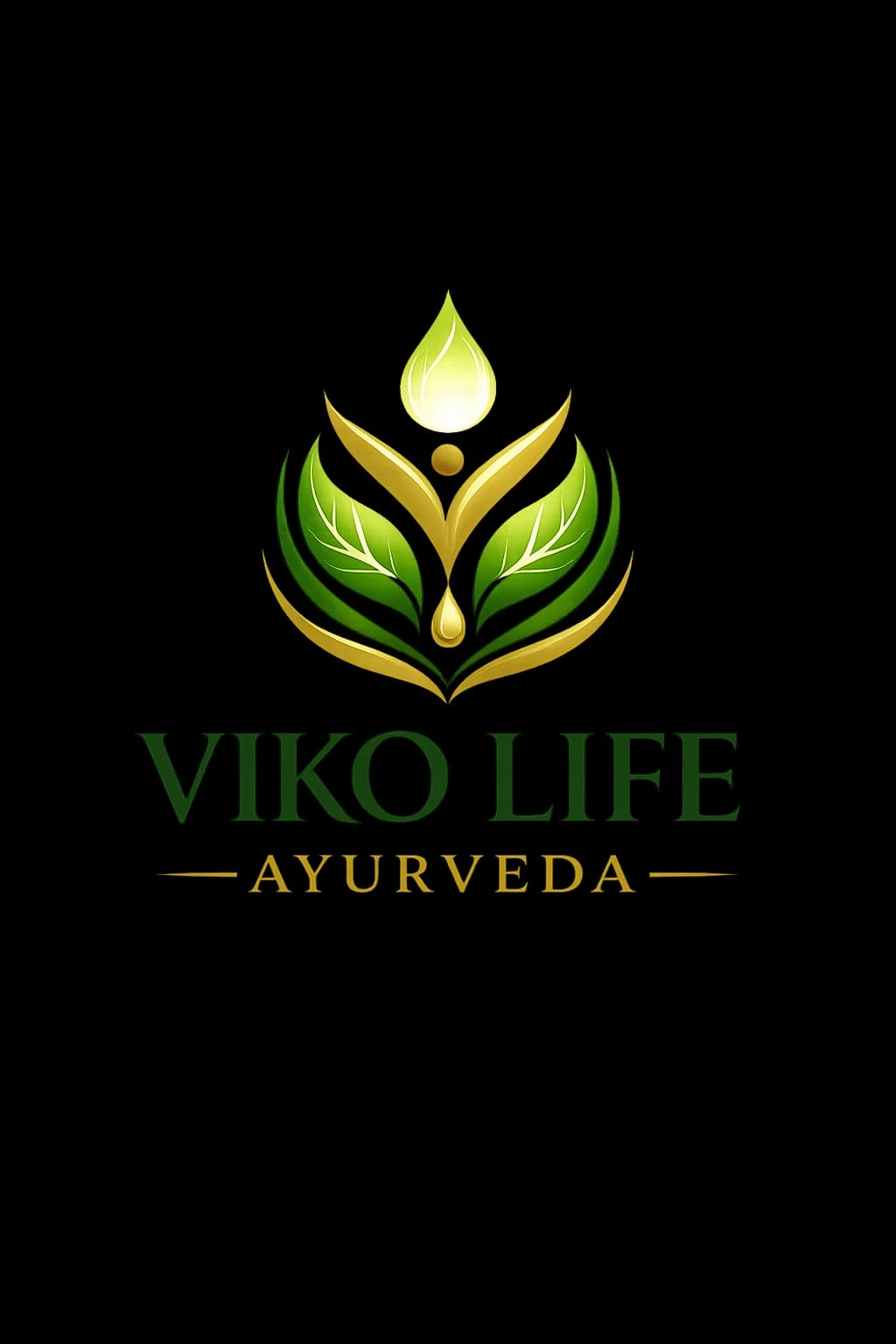 Viko Life