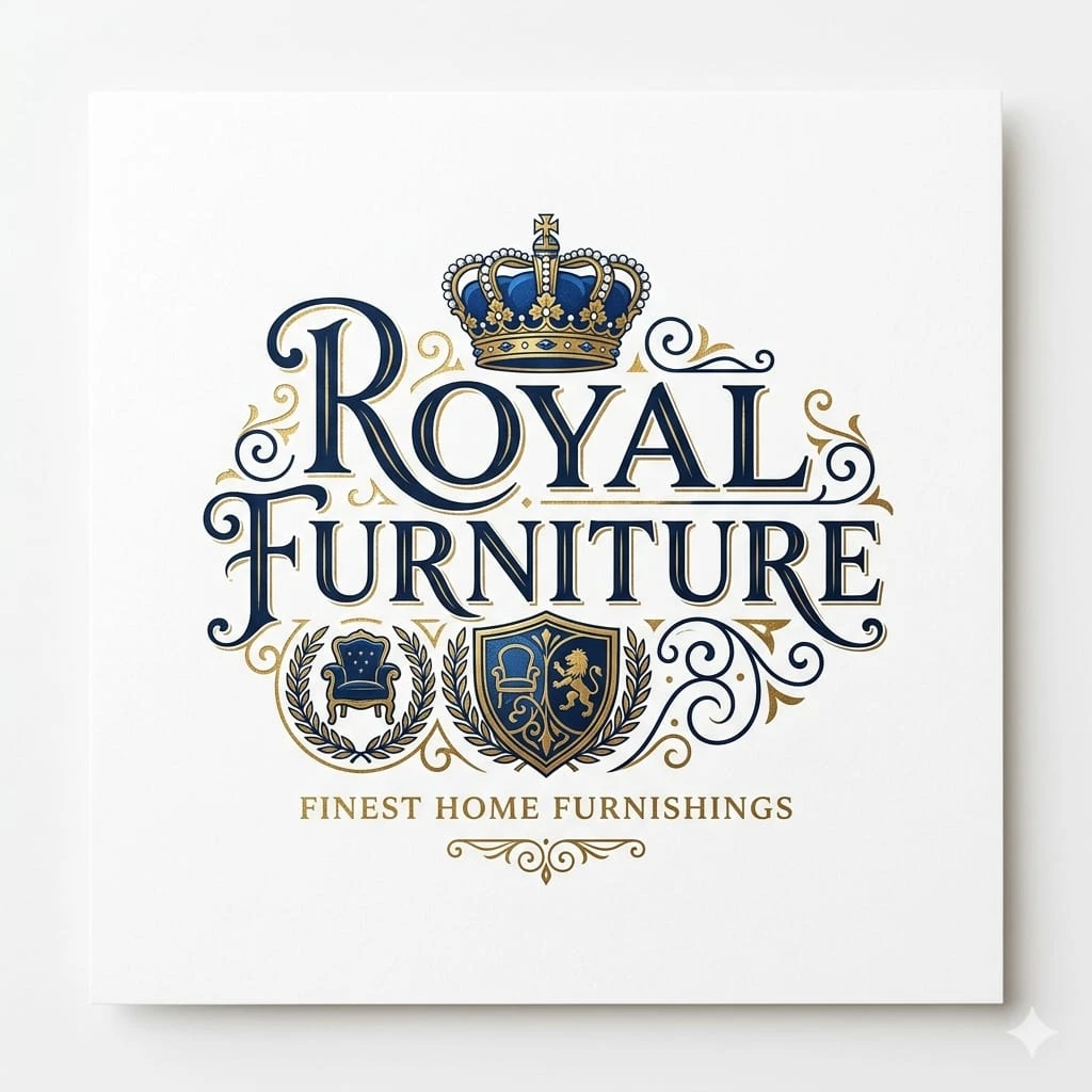 Royal Furniture
