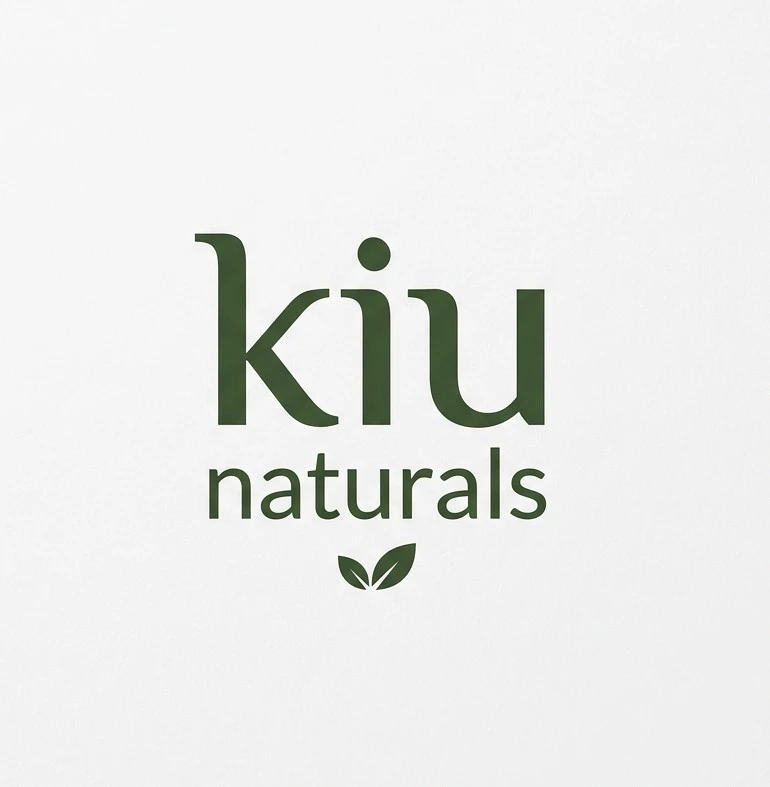 Kiu Naturals