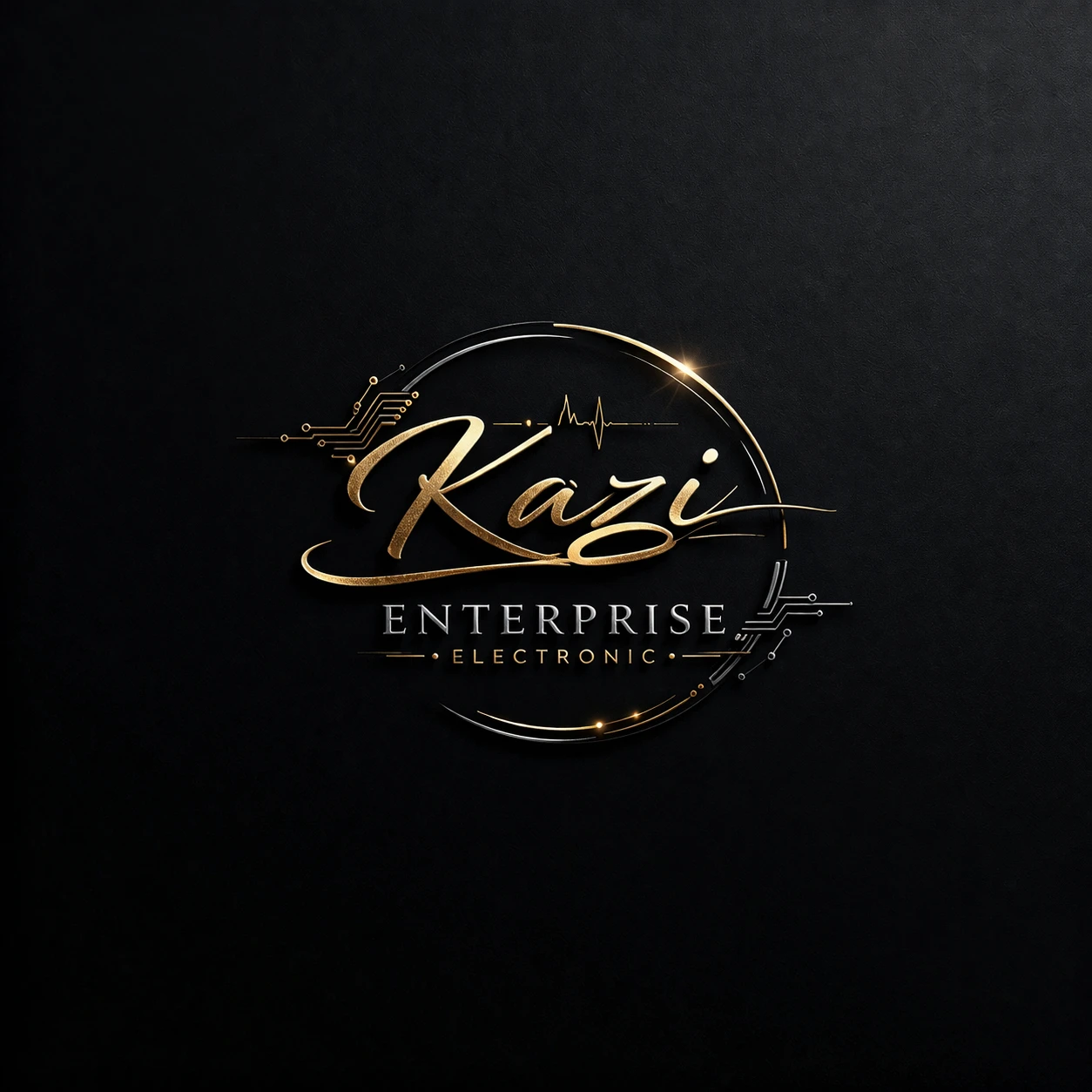 Kazi Enterprise
