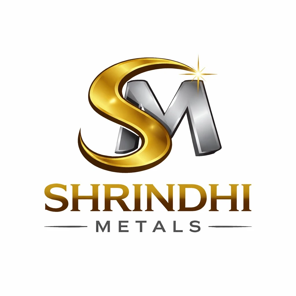 Shrindhi Metals