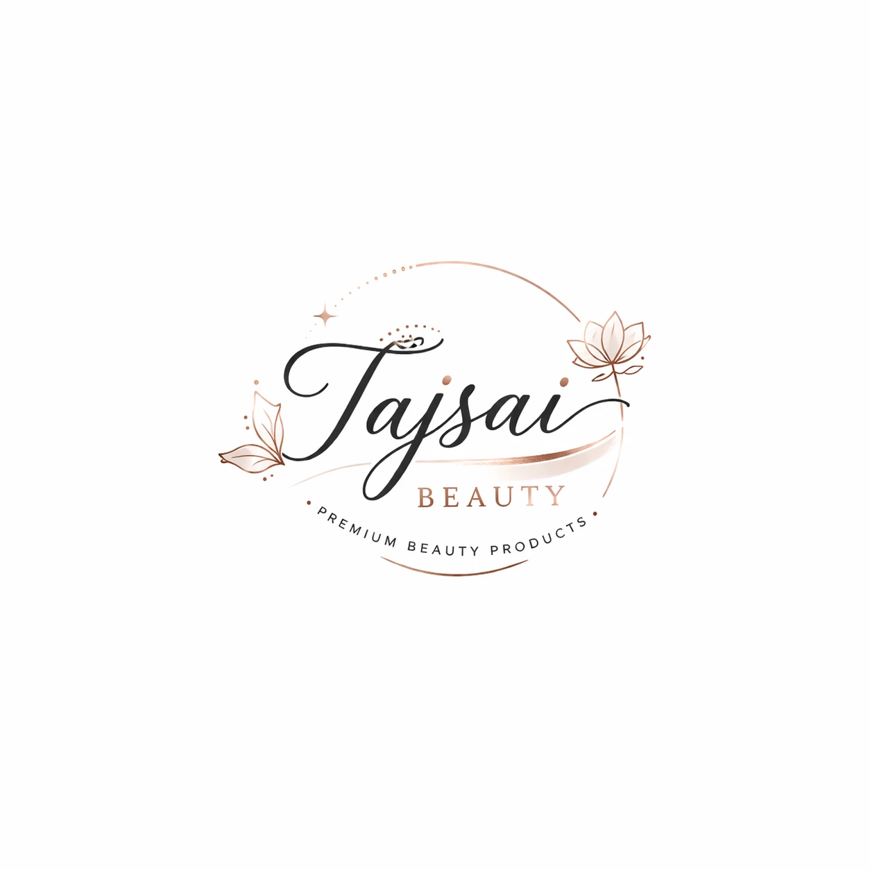 Tajsai Beauty