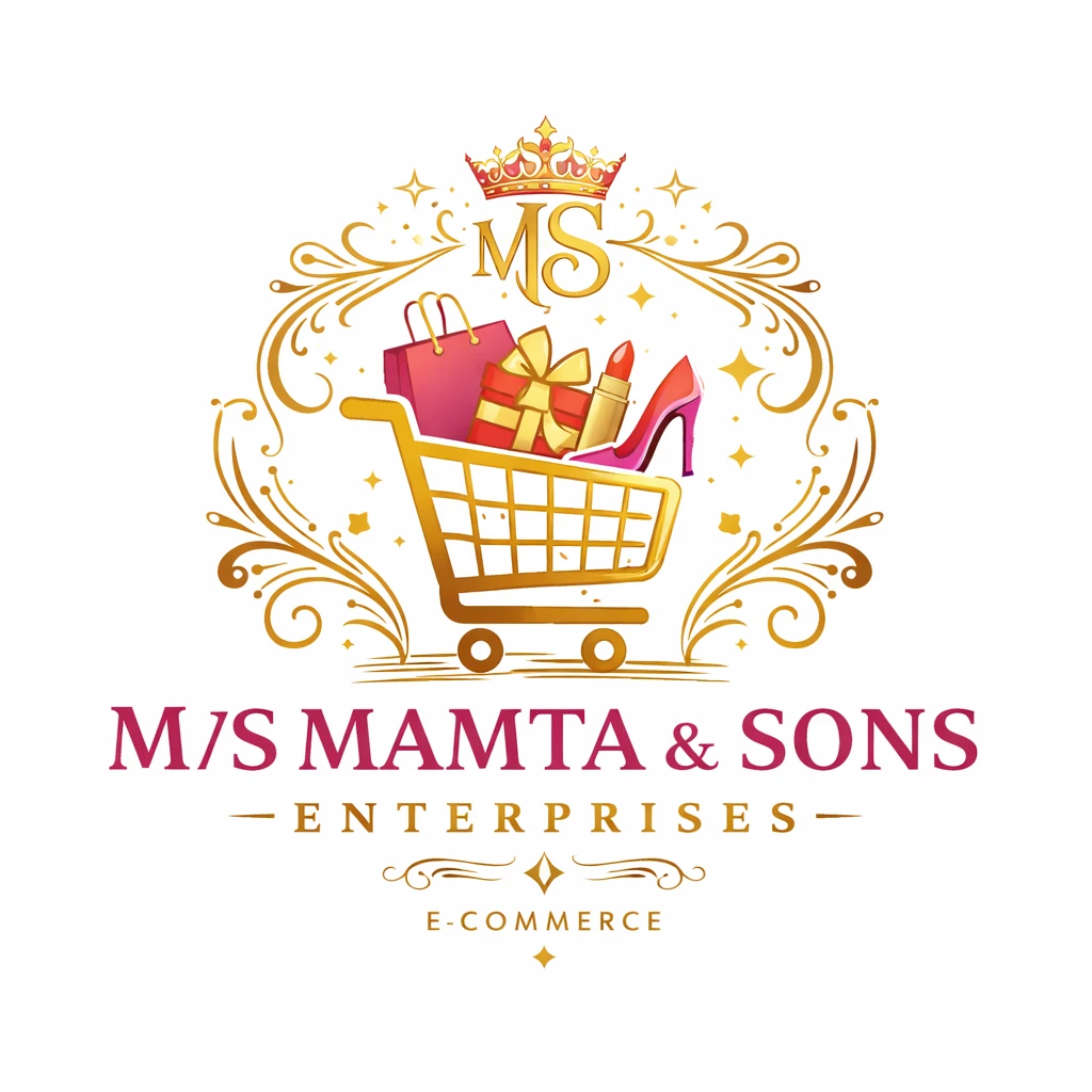 M/S MAMTA & SONS ENTERPRISES