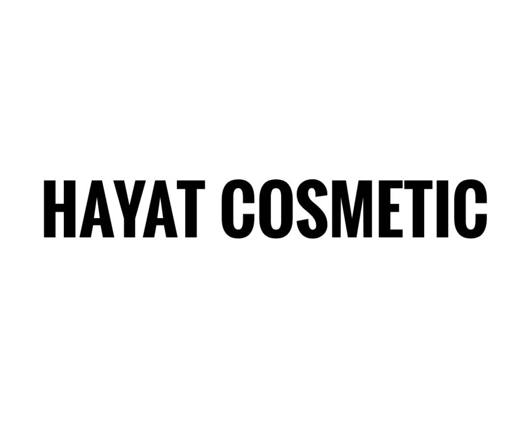 HAYAT COSMETIC