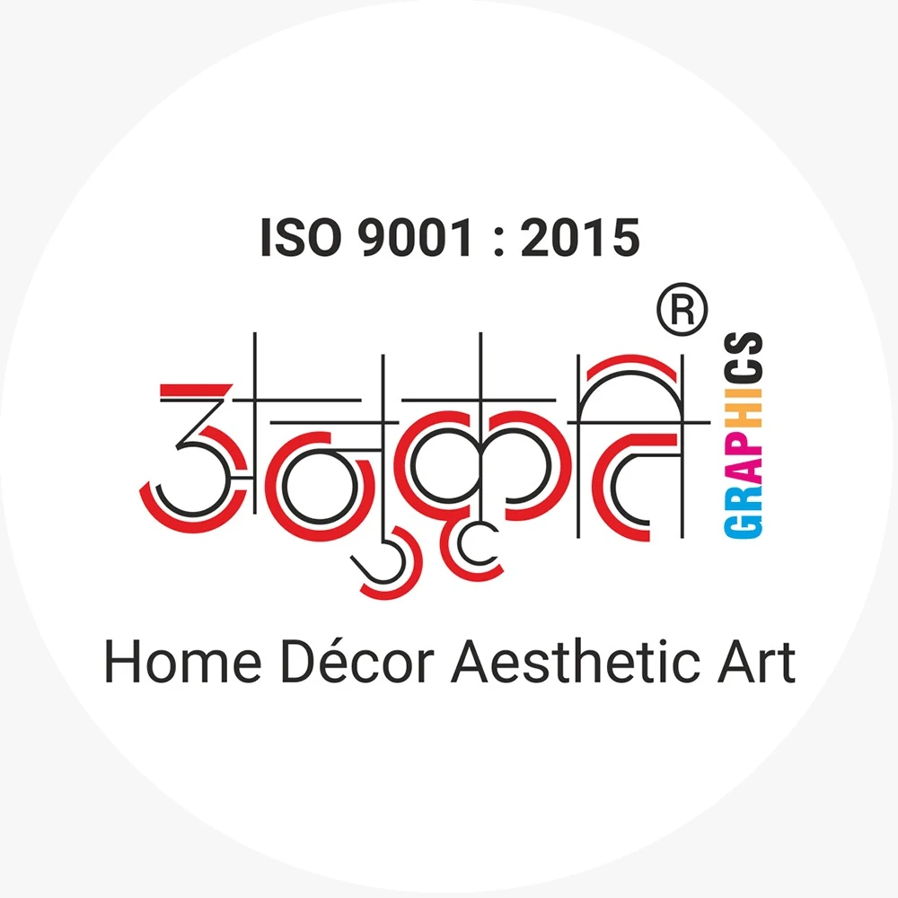 Anukrati Graphics