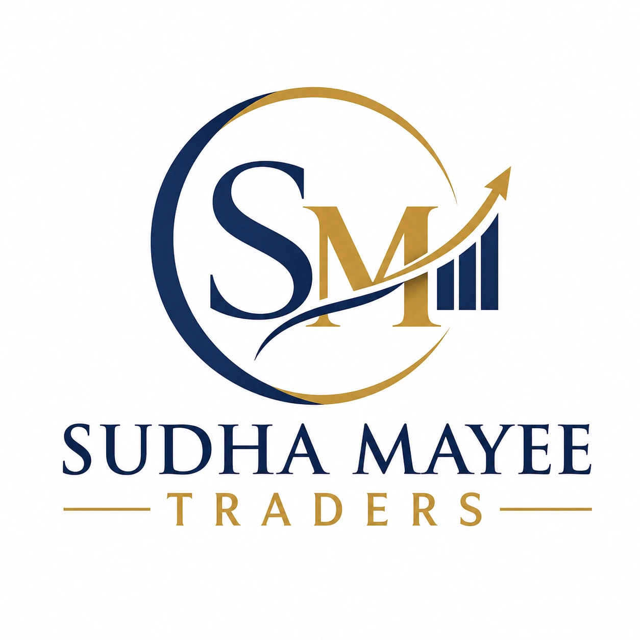 SUDHA MAYEE TRADERS