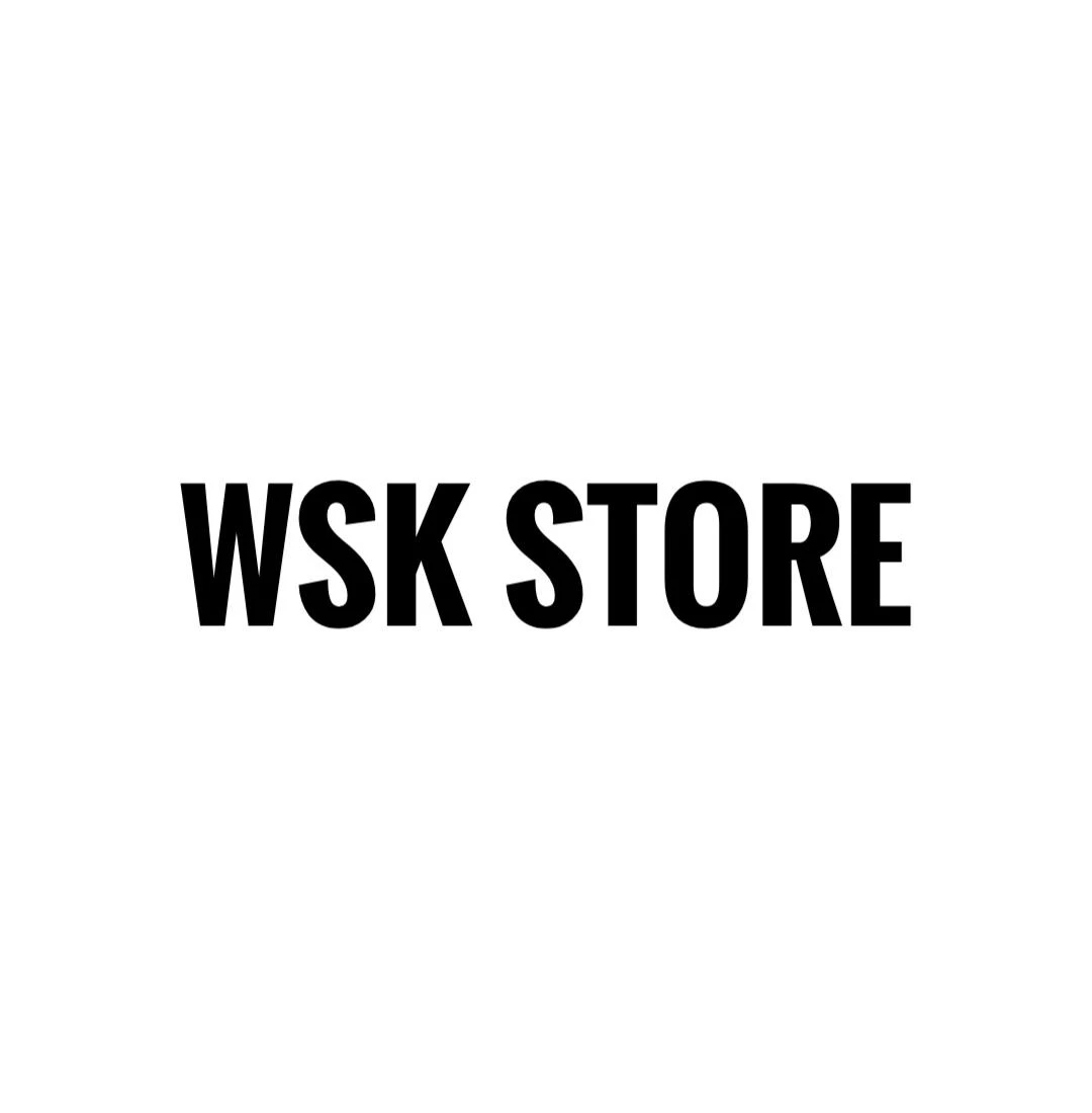 WSK STORE