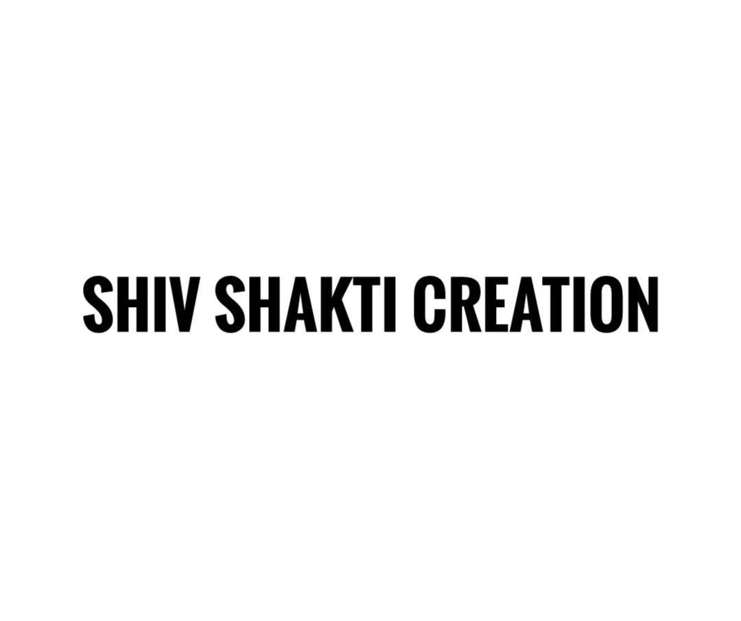 SHIV SHAKTI CREATION