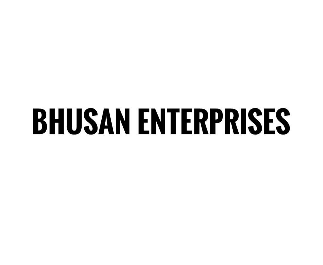 BHUSHAN ENTERPRISES