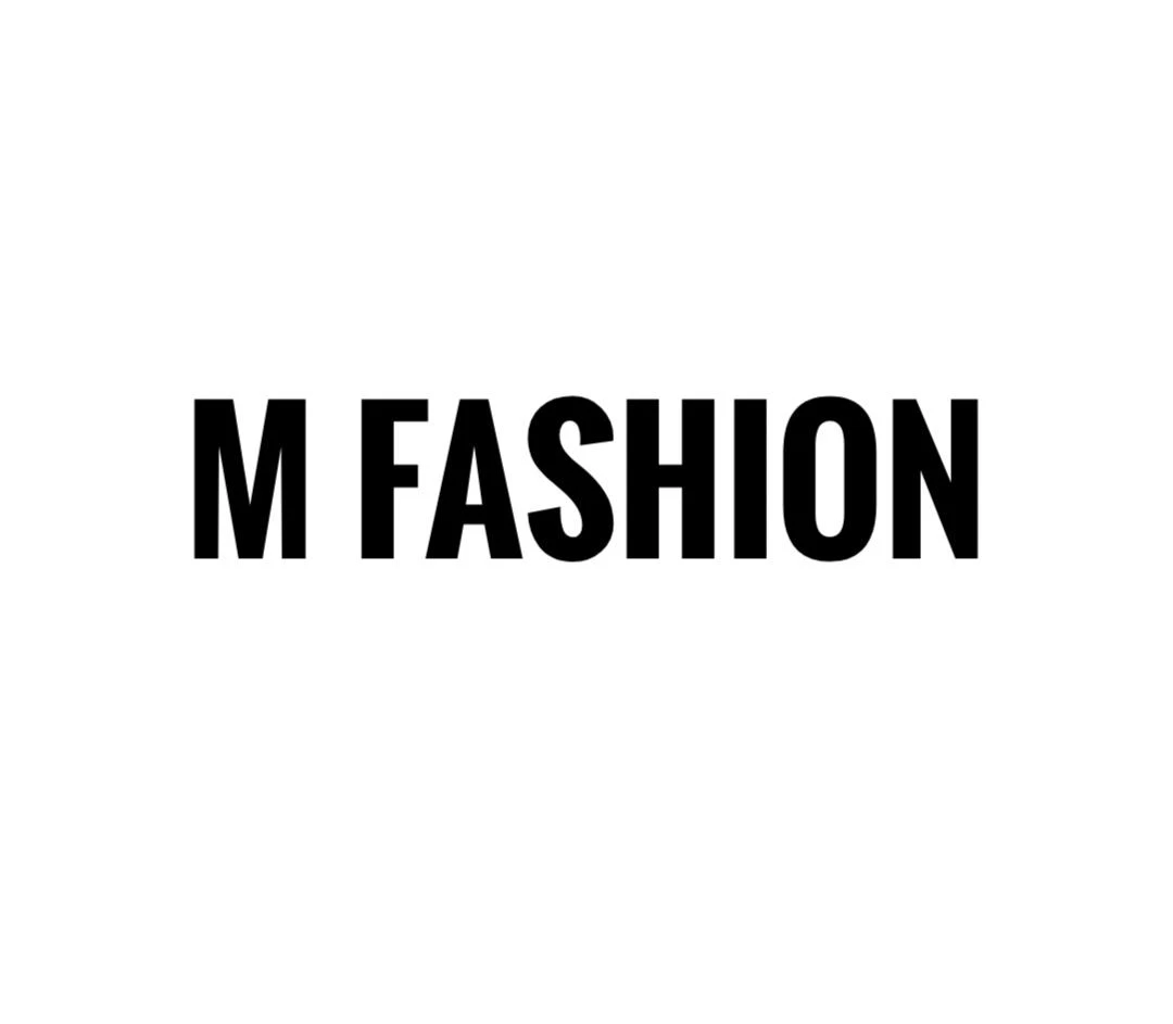 M FASHION