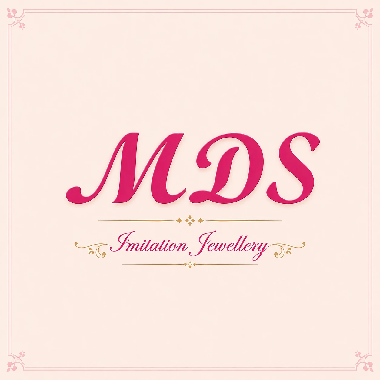 M D S