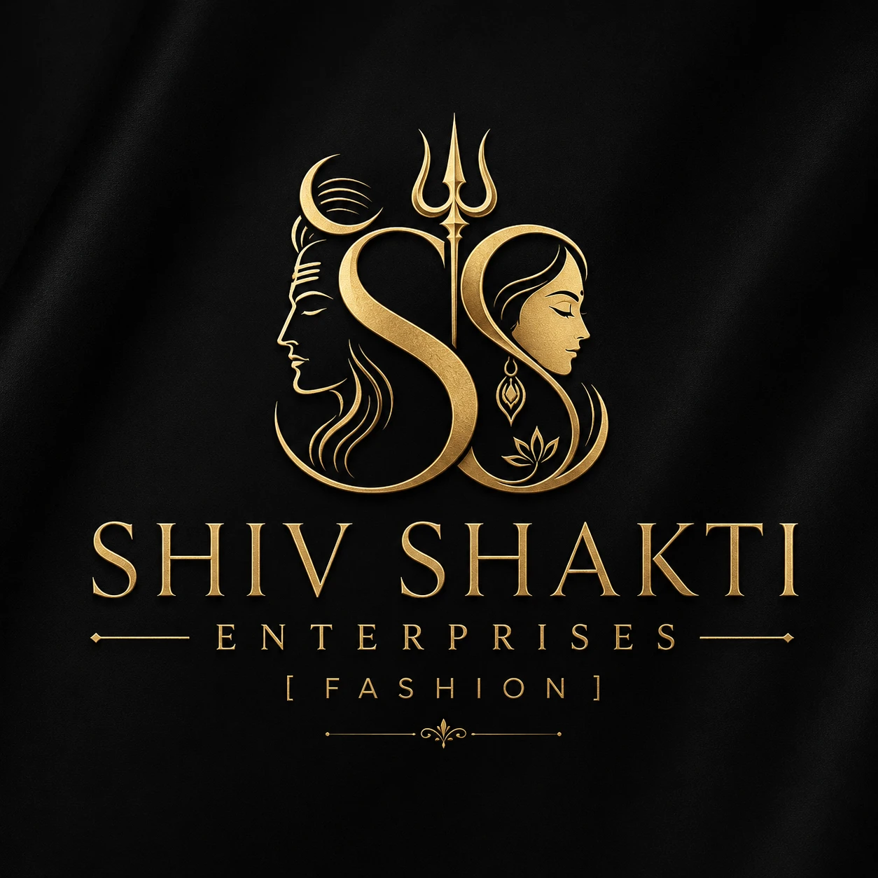 SHIV SHAKTI ENTERPRISES