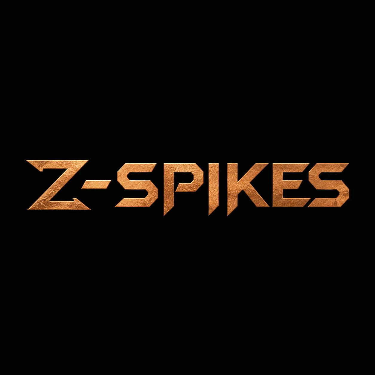 Z-SPIKES