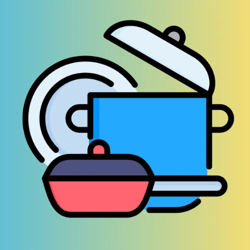 Cookware