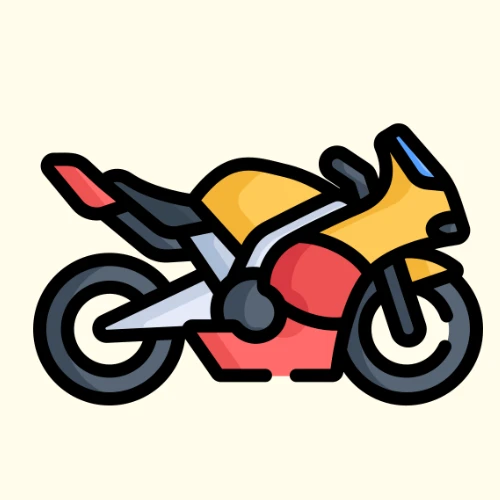 Speedster Vehicles Toys