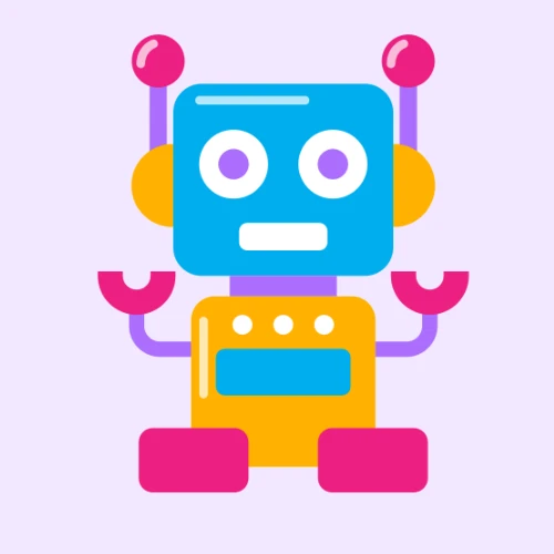 Creative And Action Toys