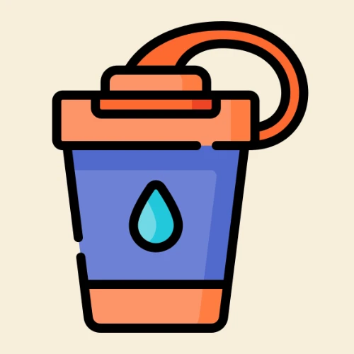 Drink & Beverage Essentials