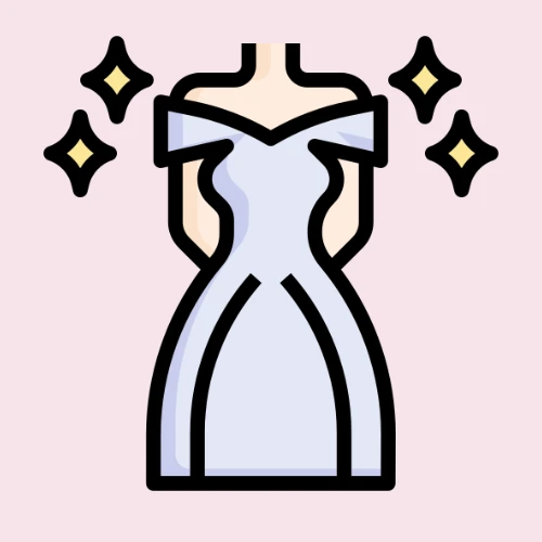 Bridal & Festive Wear