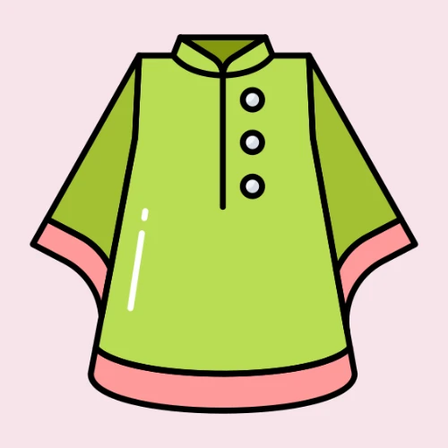 Kurtis – Modern & Ethnic