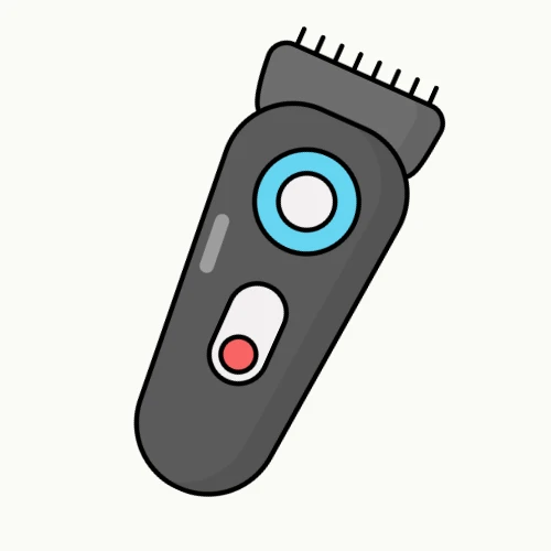 Men’s Trimmers