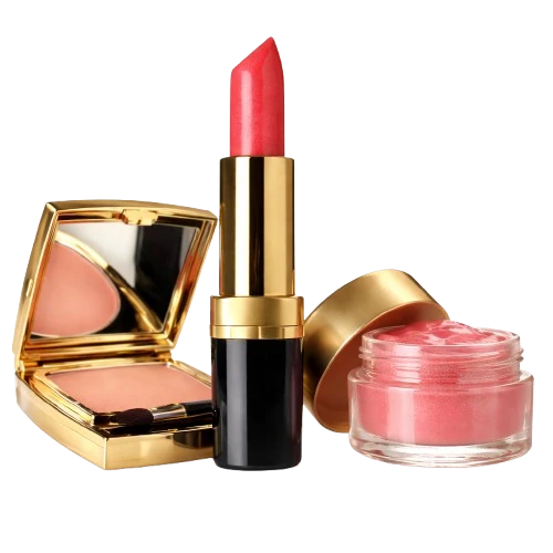 Beauty & Personal care