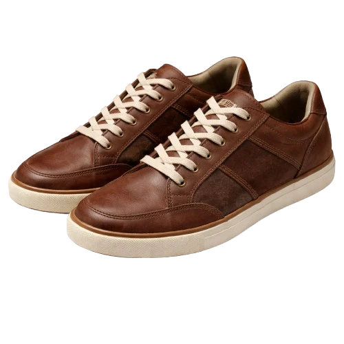 Men's Casual Shoes
