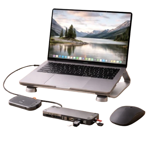 Laptop Accessories