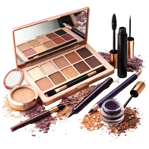 Eye Makeup Kit