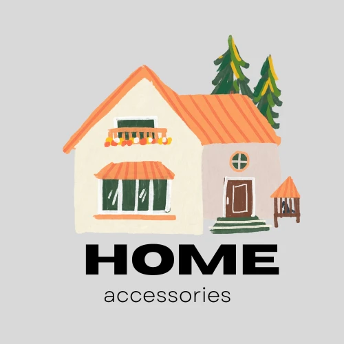 Home Accessories