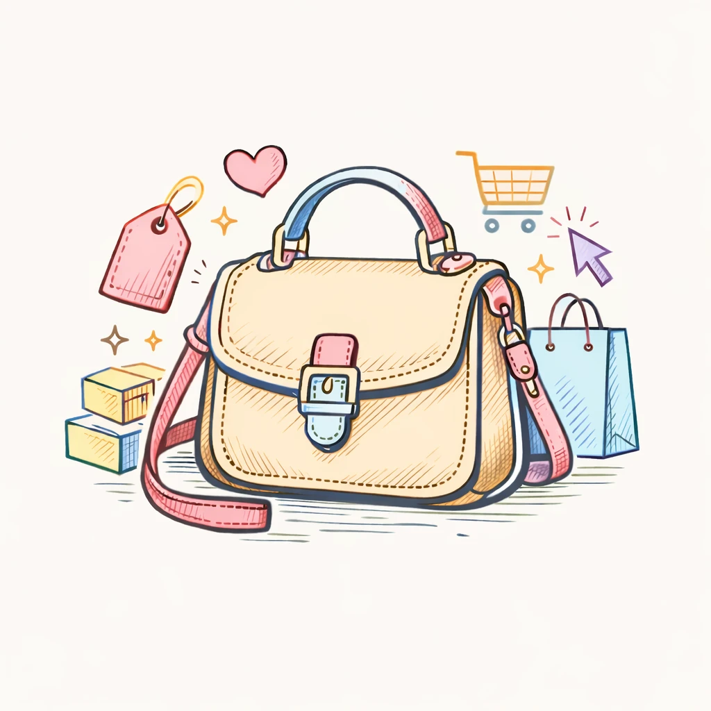Women Bags