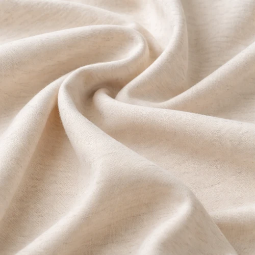 Fabric Cotton